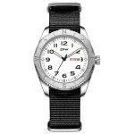 TPW Mountaineering Sports Watch