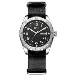 TPW Mountaineering Sports Watch