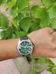 photo_2026-05-22 17.54.54